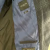 Men’s sport coat