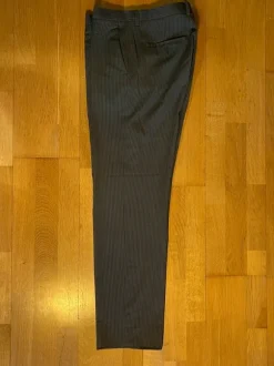 Mexx Suit size 48