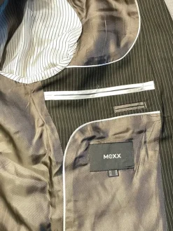 Mexx Suit size 48