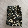Militær bukser