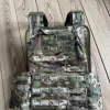 Militær Vest