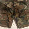 Mil-Tec