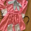 Miu iruma danganronpa cosplay
