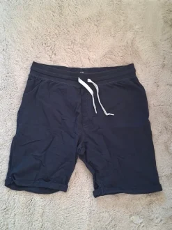 Mjukis shorts