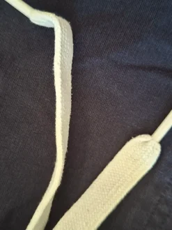 Mjukis shorts