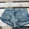 Mjukisshorts