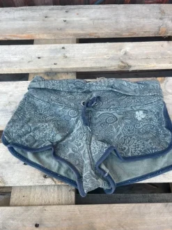 Mjukisshorts