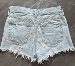 MNG shorts