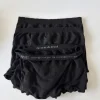Momkind efterfødsels trusser xs-m