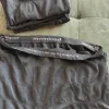 Momkind efterfødselstrusser (4 stk) L-XXL