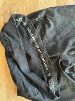 Momkind gravid shorts