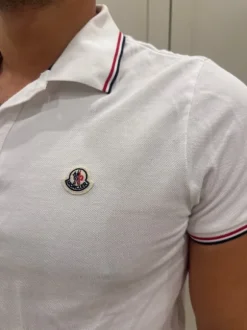 Moncler pike i storlek M/L