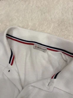 Moncler pike i storlek M/L