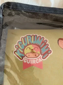 Monkey suit
