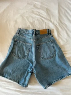 Monki shorts