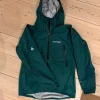 Mont-Bell Goretex Jacket / Waterproof