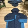 Montbell Windbreaker