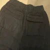 Morishimo Superfenix pants