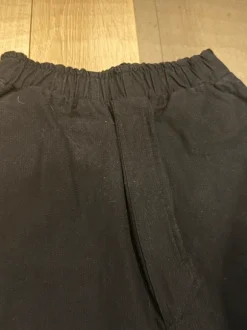 Morishimo Superfenix pants