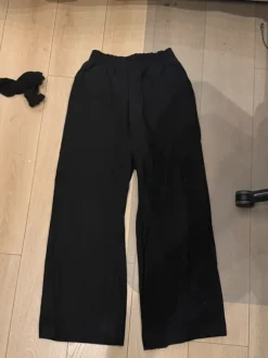 Morishimo Superfenix pants