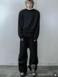 Morishimo Superfenix pants