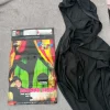 Morphsuit