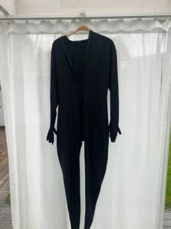 Morphsuit