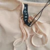 motel rocks mesh top boho lana del rey