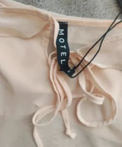 motel rocks mesh top boho lana del rey