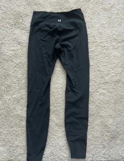 Mp legginsit