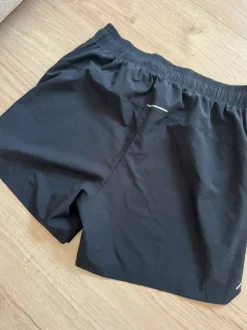 Mp træningshorts