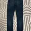 Męskie Jeansy Polo Ralph Lauren Sullivan Slim – size 32/34