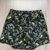 Męskie spodenki Nike