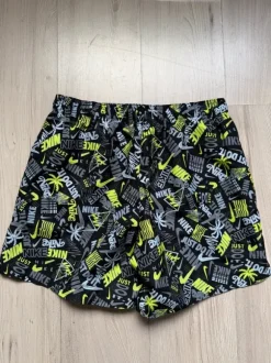 Męskie spodenki Nike