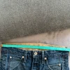 Męskie spodnie Levi’s 511 - W31/L34