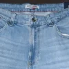 Męskie szorty Tommy Jeans rozm. 38