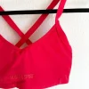Musera Sports-Bh