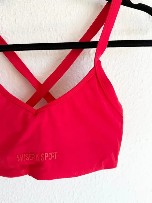 Musera Sports-Bh
