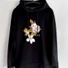 Musta Ted Baker -huppari