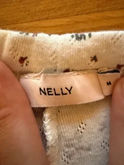 Mysbyxor från Nelly