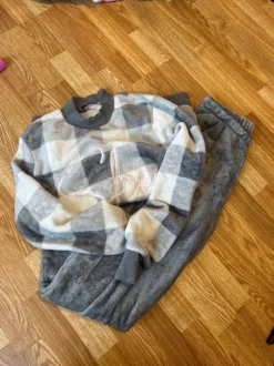 Mysset