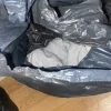 Mystery påse