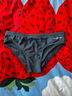 Nabaiji swimming briefs
