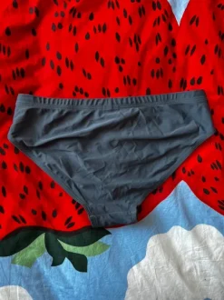Nabaiji swimming briefs