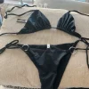 Na-kd bikini