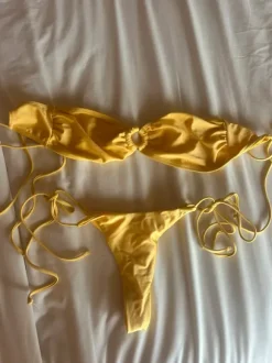 Nakd bikini