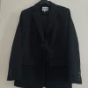 NA-KD blazer