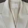 NAKD figursyet blazer