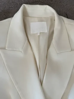 NAKD figursyet blazer