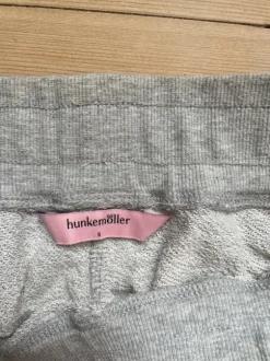 Natbukser